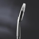 26574000 Rainshower Ручний душ, хром, Grohe (26574000)