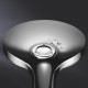 26574000 Rainshower Ручний душ, хром, Grohe (26574000)