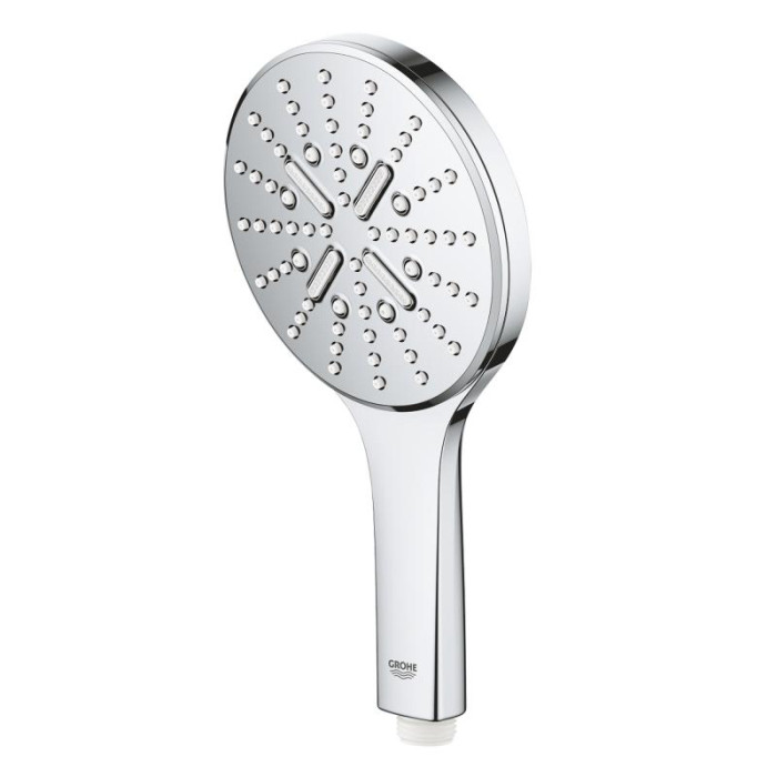 26574000 Rainshower Ручний душ, хром, Grohe (26574000)
