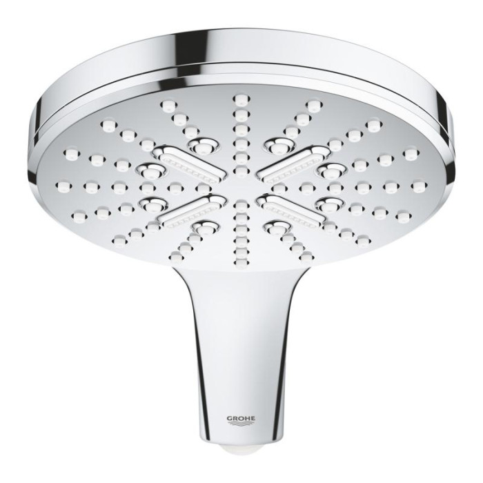 26574000 Rainshower Ручний душ, хром, Grohe (26574000)