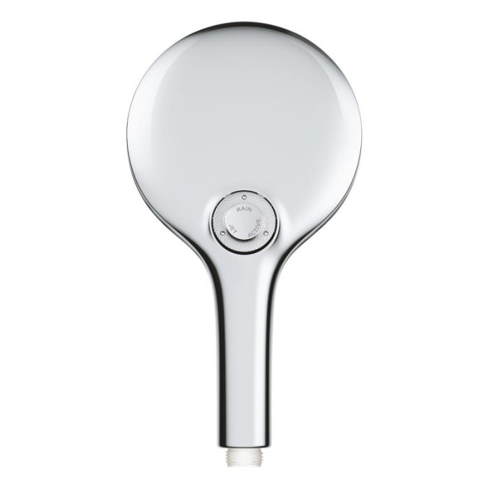 26574000 Rainshower Ручний душ, хром, Grohe (26574000)