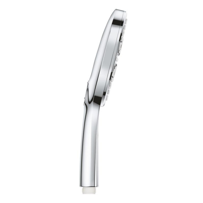 26574000 Rainshower Ручний душ, хром, Grohe (26574000)