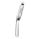 26574000 Rainshower Ручний душ, хром, Grohe (26574000)