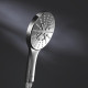 26574000 Rainshower Ручний душ, хром, Grohe (26574000)
