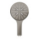 Rainshower Smartactive 130 Ручний душ, 3 режими струменю (26574AL0)