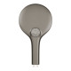 Rainshower Smartactive 130 Ручний душ, 3 режими струменю (26574AL0)