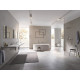 Rainshower Smartactive 130 Ручний душ, 3 режими струменю (26574AL0)