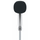 Quickfix Vitalio Comfort 110 Душовий набір, 3 режими струменю  (26176001)