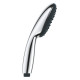 QuickFix Vitalio Start 110 Ручний душ, 1 режим струменю (27940001)