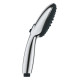 QuickFix Vitalio Start 110 Ручной душ, 2 режима струи  (27946001)