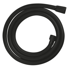 VitalioFlex Trend 1500 Душовий шланг  (287412432)