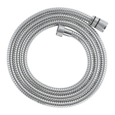 VitalioFlex Metal Long-Life TwistStop 1750 Металевий душовий шланг  (22100000)