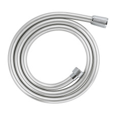 VitalioFlex Silver TwistStop 1500 душовий шланг  (27505001)