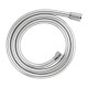 VitalioFlex Silver TwistStop 1500 душевой шланг  (27505001)