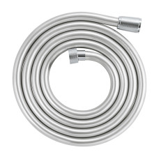 VitalioFlex Silver TwistStop 2000 душовий шланг  (27507001)