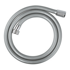 28150002 Relexaflex Душовий шланг-1,25м lexaflex Душовий шланг-1,25м  Grohe (28150002)