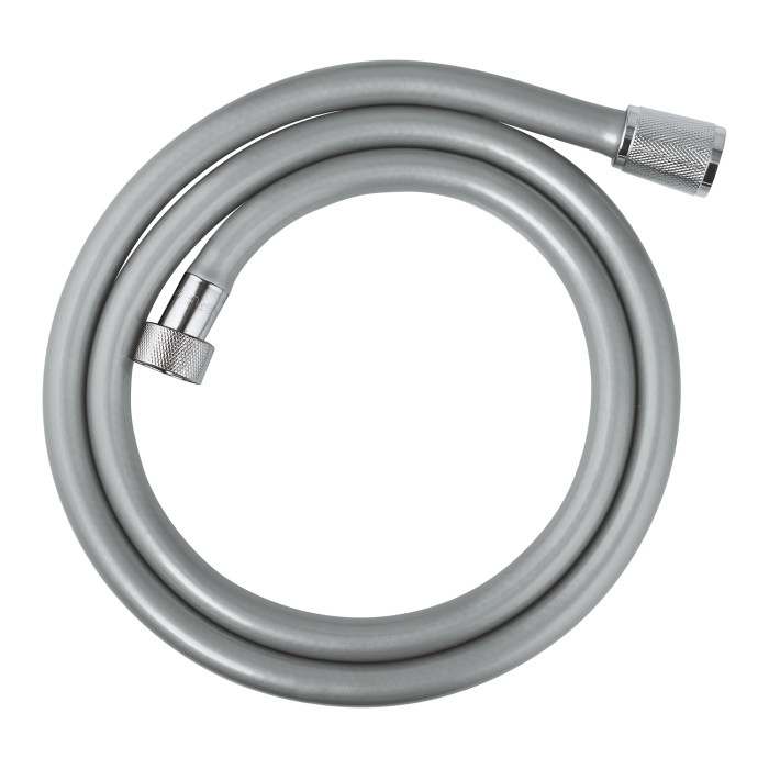 28150002 Relexaflex Душовий шланг-1,25м lexaflex Душовий шланг-1,25м  Grohe (28150002)