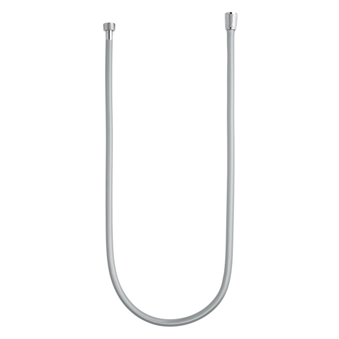 28150002 Relexaflex Душовий шланг-1,25м lexaflex Душовий шланг-1,25м  Grohe (28150002)