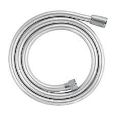 28364001 Silverflex Душовий Шланг 1,5м lverflex Душовий Шланг 1,5м  Grohe (28364001)