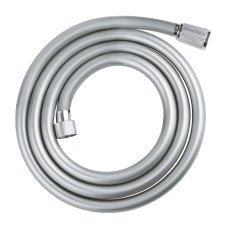 VitalioFlex Comfort TwistStop Душовий шланг 1750 мм  (28745002)