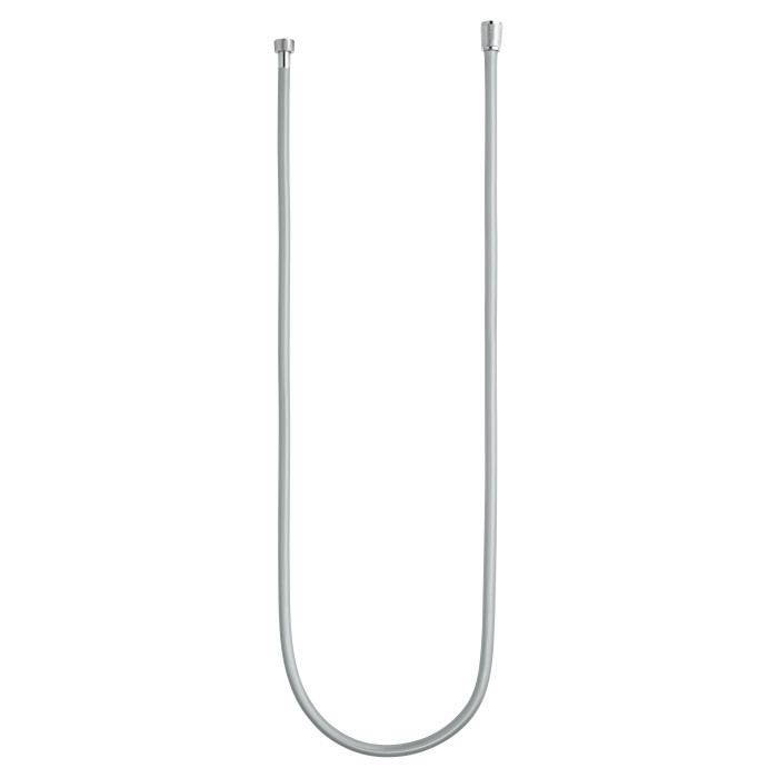 VitalioFlex Comfort TwistStop Душовий шланг 1750 мм  (28745002)