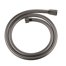 Silverflex Душовий шланг 1250 (28362A01)