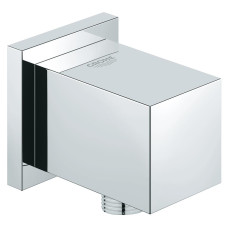 27704000 EUROCUBE шлангове підключення ROCUBE шлангове підключення  Grohe (27704000)