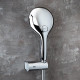 Rainshower Настенный держатель для ручного душа  (27055000)