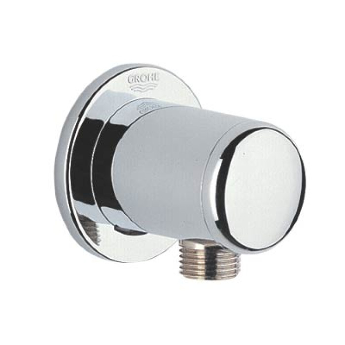 28671000 Relexa Шланговое подключение Grohe (28671000)