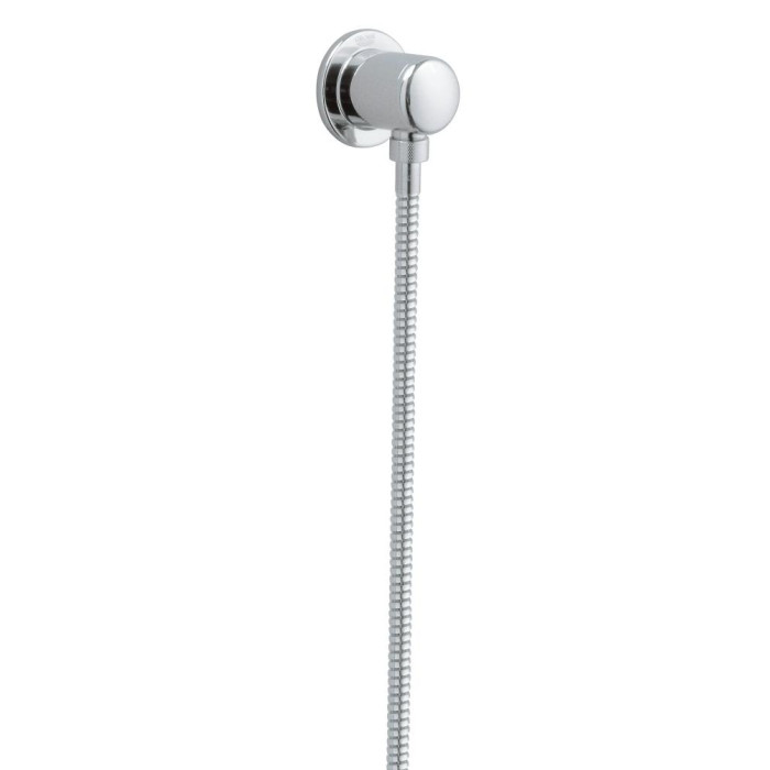 28671000 Relexa Шланговое подключение Grohe (28671000)