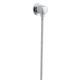 28671000 Relexa Шланговое подключение Grohe (28671000)
