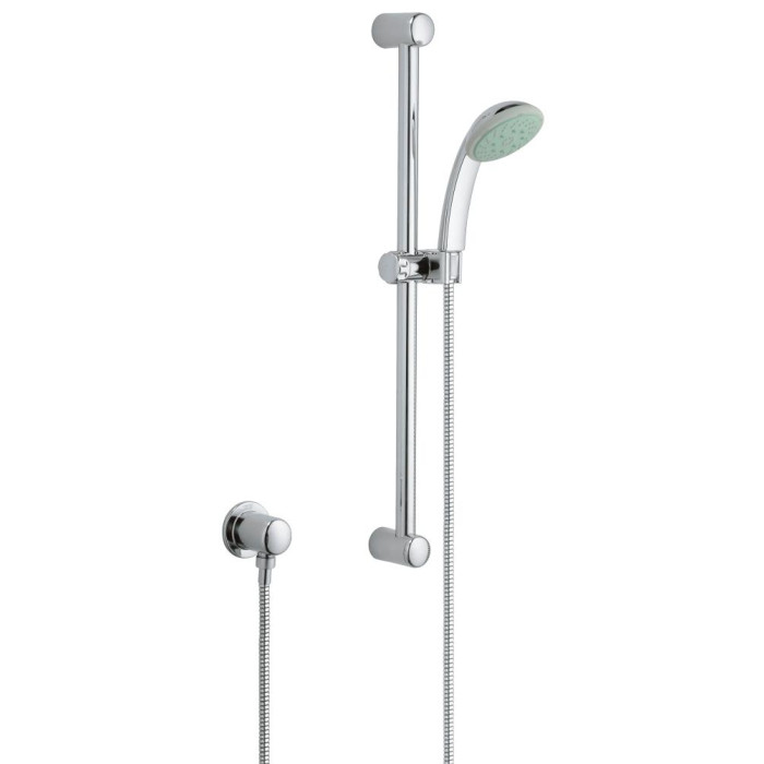 28671000 Relexa Шланговое подключение Grohe (28671000)