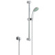 28671000 Relexa Шланговое подключение Grohe (28671000)