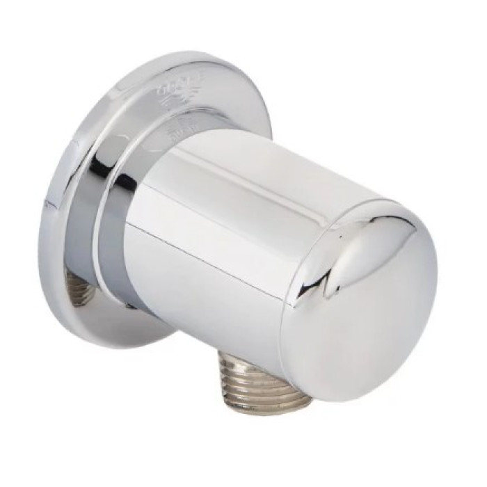 28671000 Relexa Шланговое подключение Grohe (28671000)