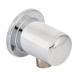 28671000 Relexa Шланговое подключение Grohe (28671000)