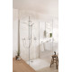 28671000 Relexa Шланговое подключение Grohe (28671000)