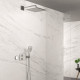 Rainshower Підключення душового шлангу з тримачем (26659000)