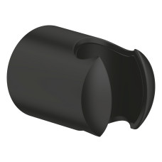 QuickFix Vitalio Universal Настінний тримач для ручного душу  (279582430)