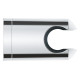 QuickFix Vitalio Universal Настінний тримач для ручного душу  (27958001)