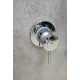 Смеситель для душа Grohe BauClassic (29048000)