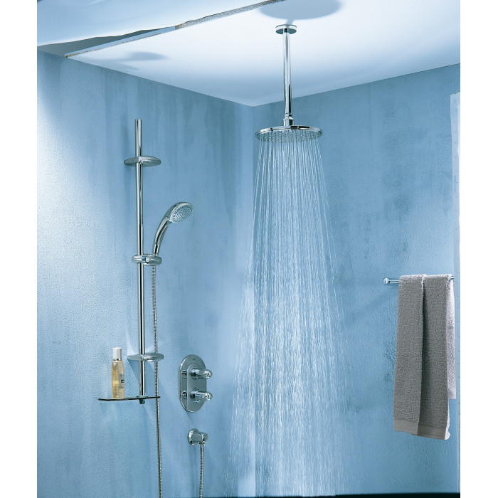 Rainshower Стельовый душовий кронштейн 292 мм (28497000)