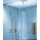 Rainshower Стельовый душовий кронштейн 292 мм (28497000)