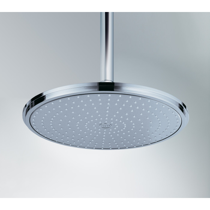 Rainshower Стельовый душовий кронштейн 292 мм (28497000)