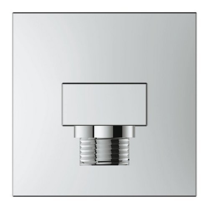 Rainshower Душевой кронштейн 286 мм  (27709000)