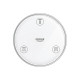 Rainshower 310 SmartConnect верхній душ з душовим кронштейном  (26640000)
