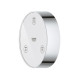 Rainshower 310 SmartConnect верхній душ з душовим кронштейном  (26640000)