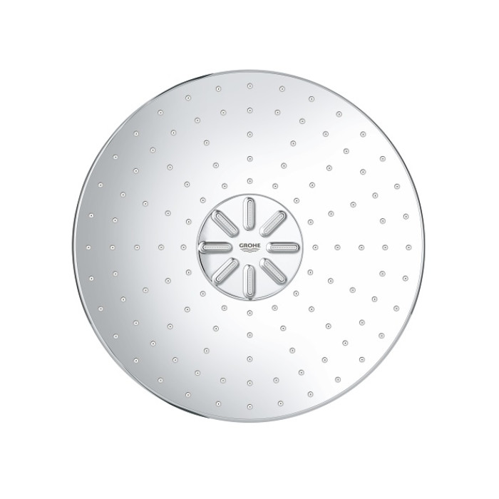 Rainshower 310 SmartConnect верхній душ з душовим кронштейном  (26640000)