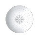 Rainshower 310 SmartConnect верхній душ з душовим кронштейном  (26640000)