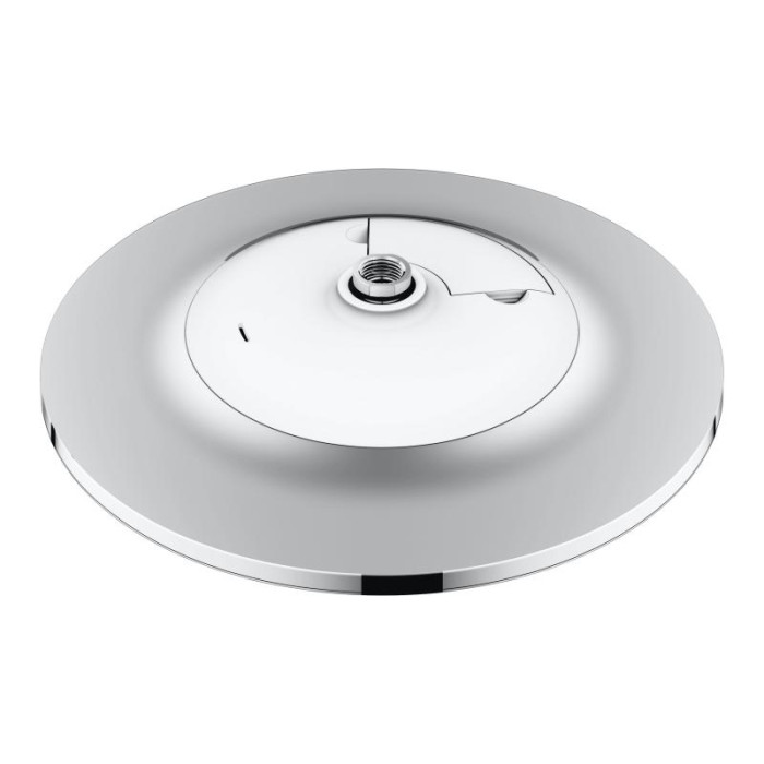 Rainshower 310 SmartConnect верхній душ з душовим кронштейном  (26640000)