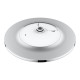 Rainshower 310 SmartConnect верхній душ з душовим кронштейном  (26640000)